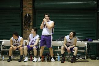 March 4 2020 IMG_1361415